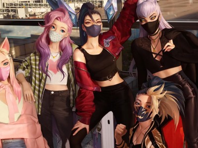 kaiyun中国-v7.2.5 完整版 2026年3月29日，一次被推迟四十八小时的更新，与它背后的故事
