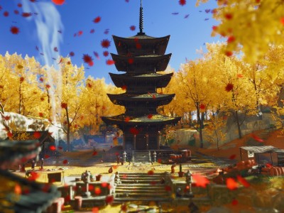 kaiyun中国-v7.2.5 新版本 2026年7月4日，一次静默却深远的系统进化