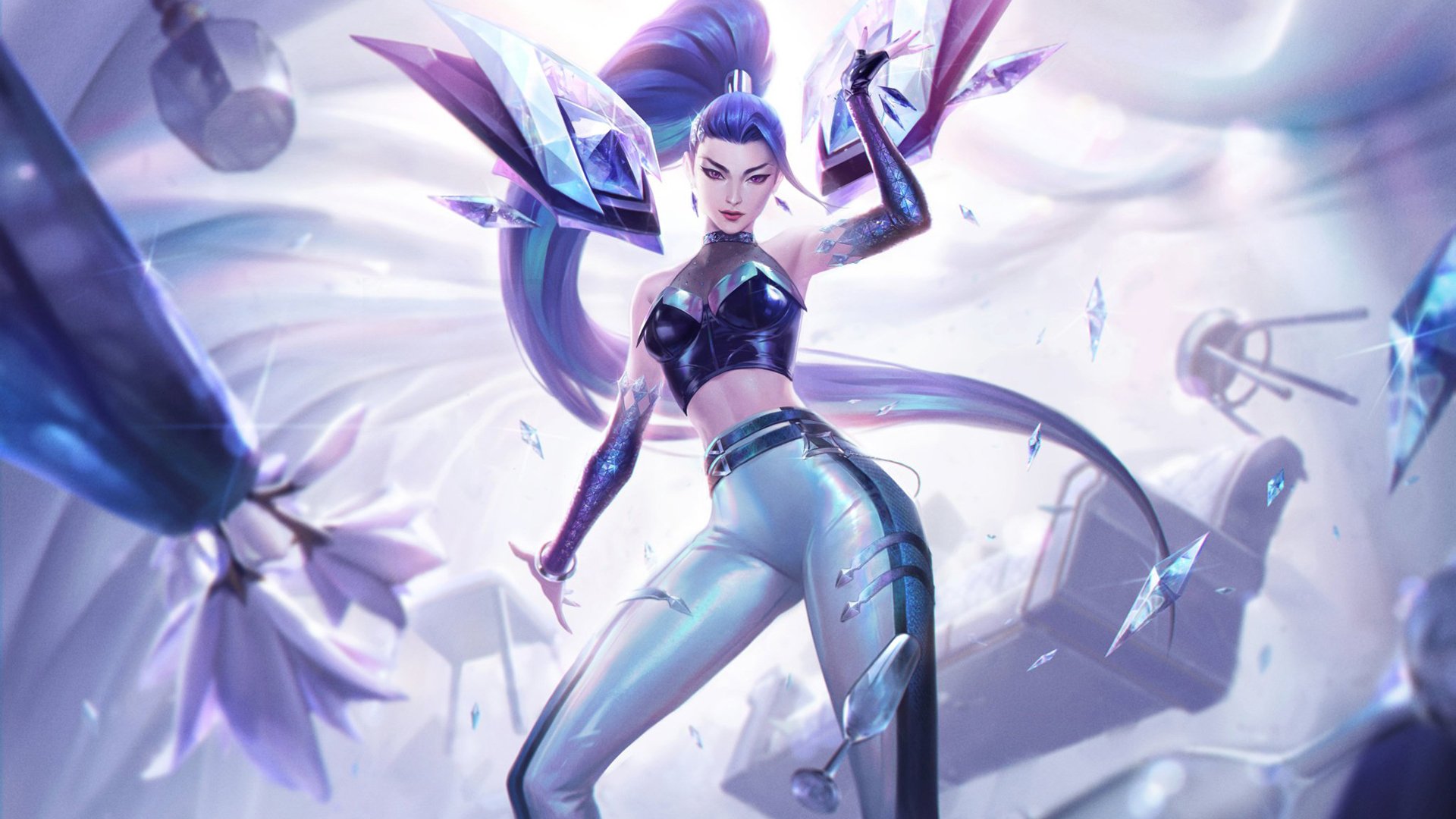 v7.2.5 官方版正式发布,2026年1月28日,开启智能新纪元