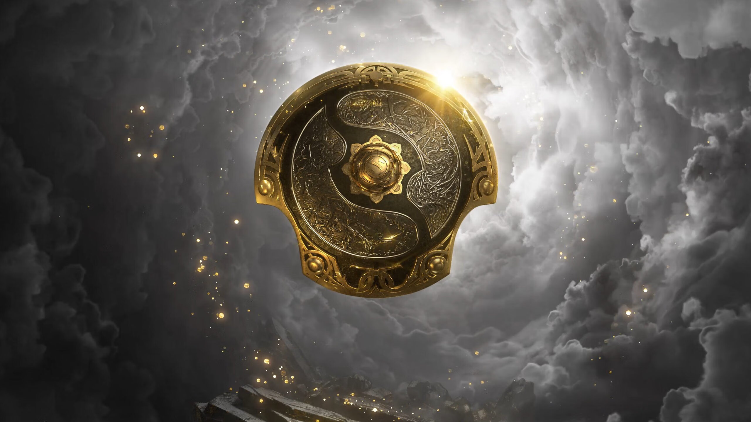 v7.2.5 版本更新正式上线,2026年1月28日,开启高效与稳定的新篇章