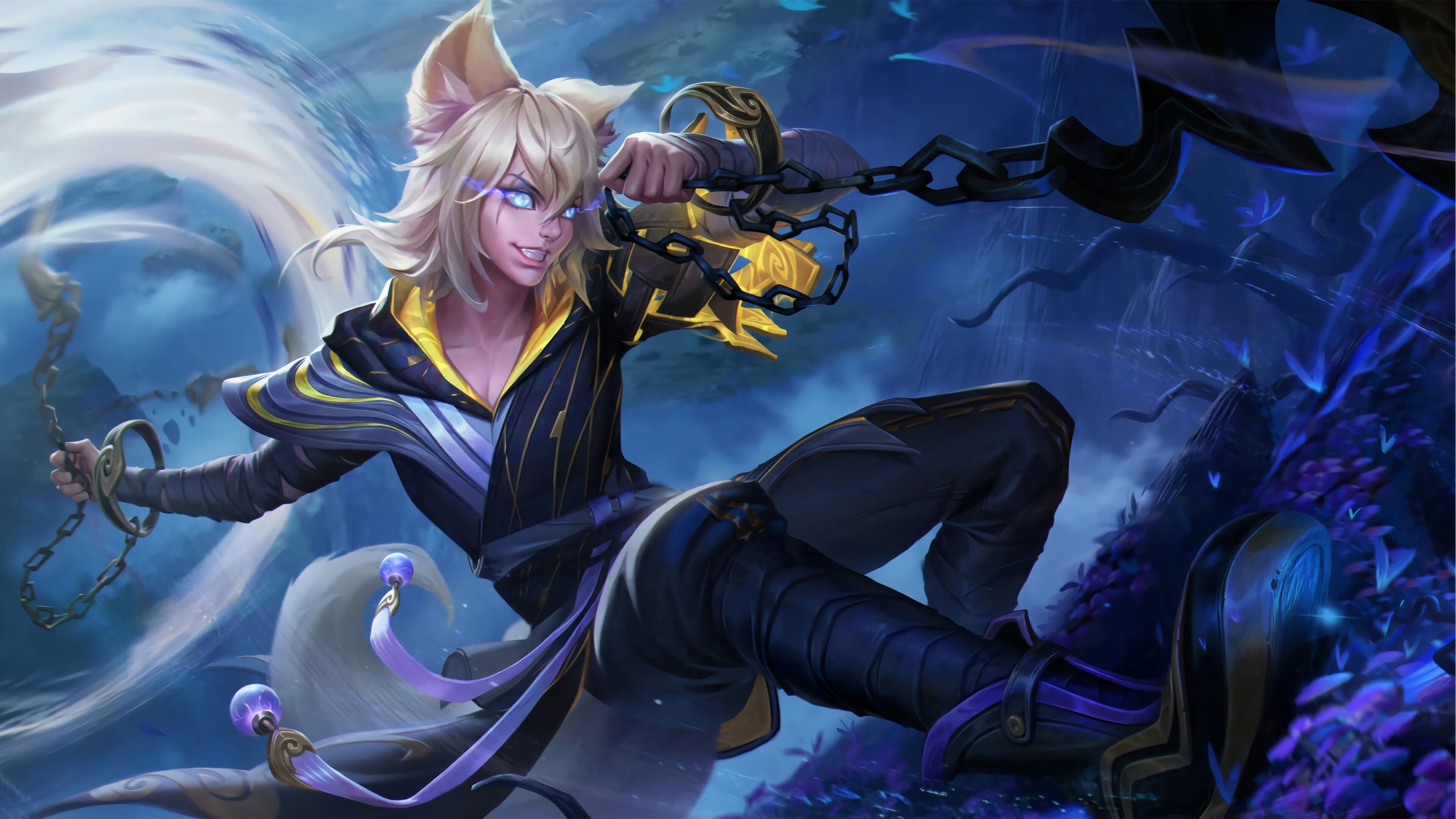 v7.2.5 正式版发布,2026年5月4日,开启效率与稳定的新篇章