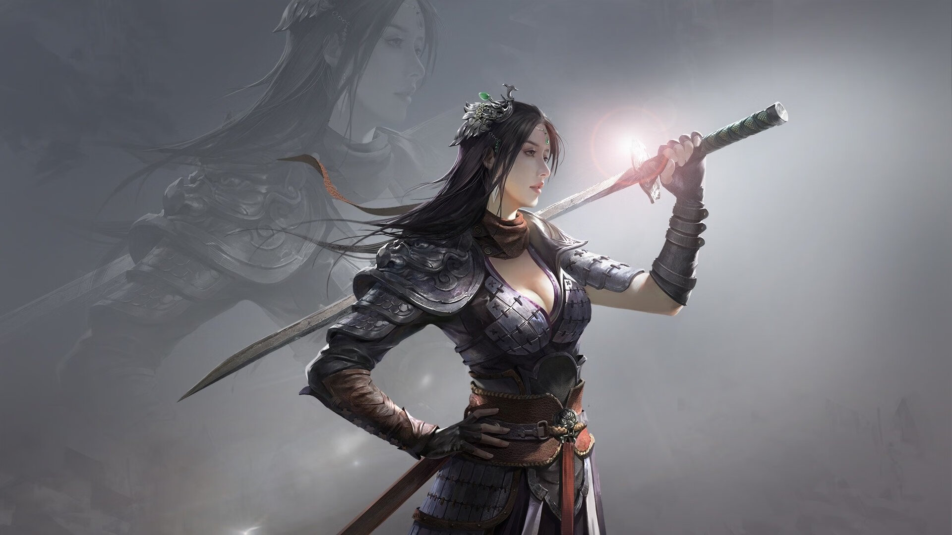 v7.2.5 优化版正式发布，2026年6月24日，开启高效智能新纪元