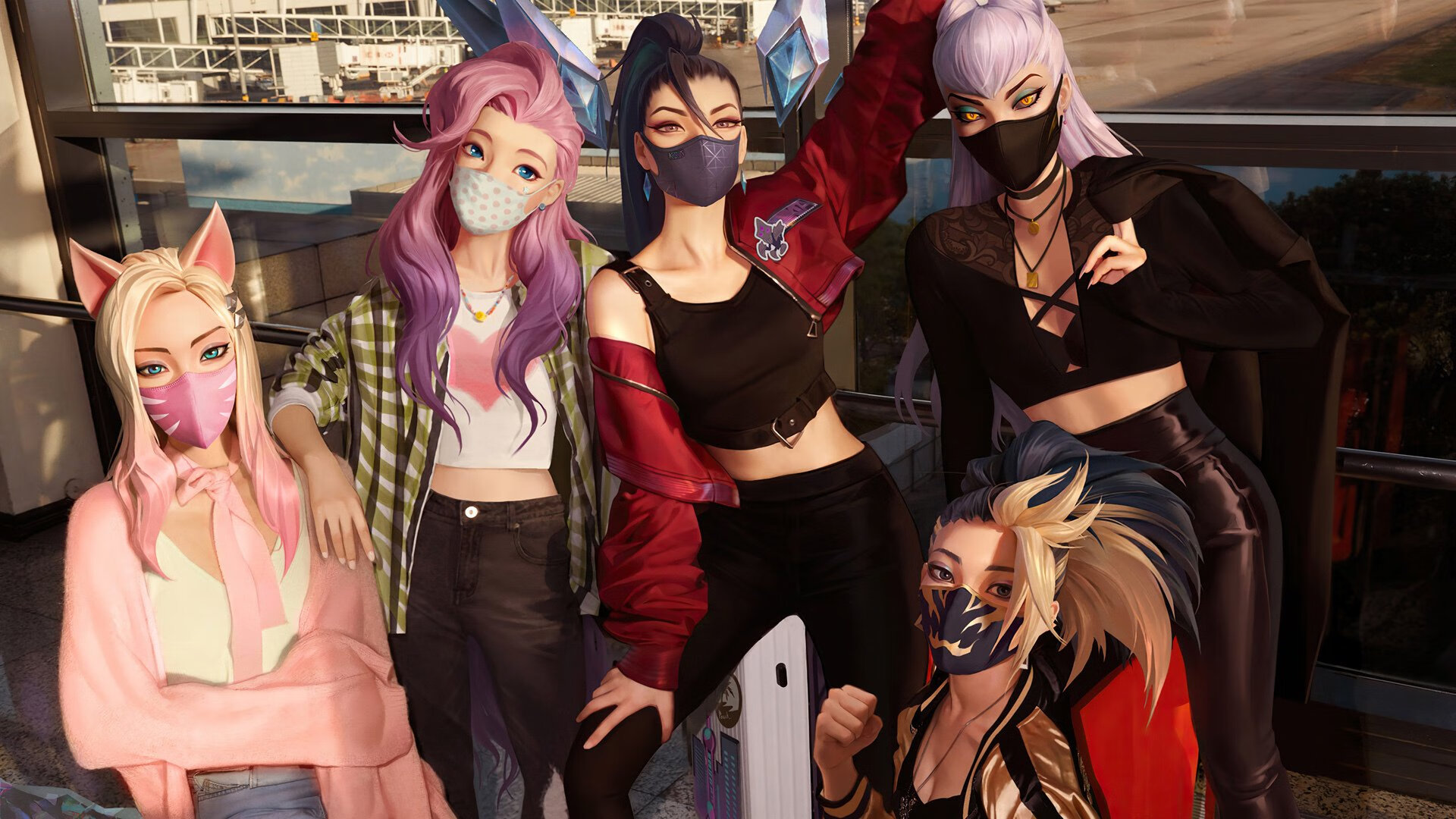 v7.2.5 修复版正式发布,2026年4月2日,全面优化与稳定性升级