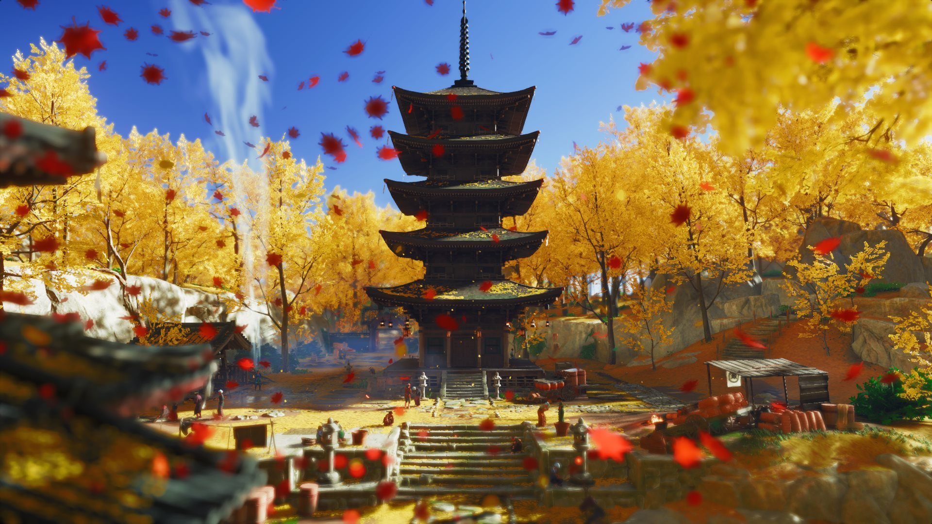 v7.2.5 新版本 2026年7月4日，一次静默却深远的系统进化