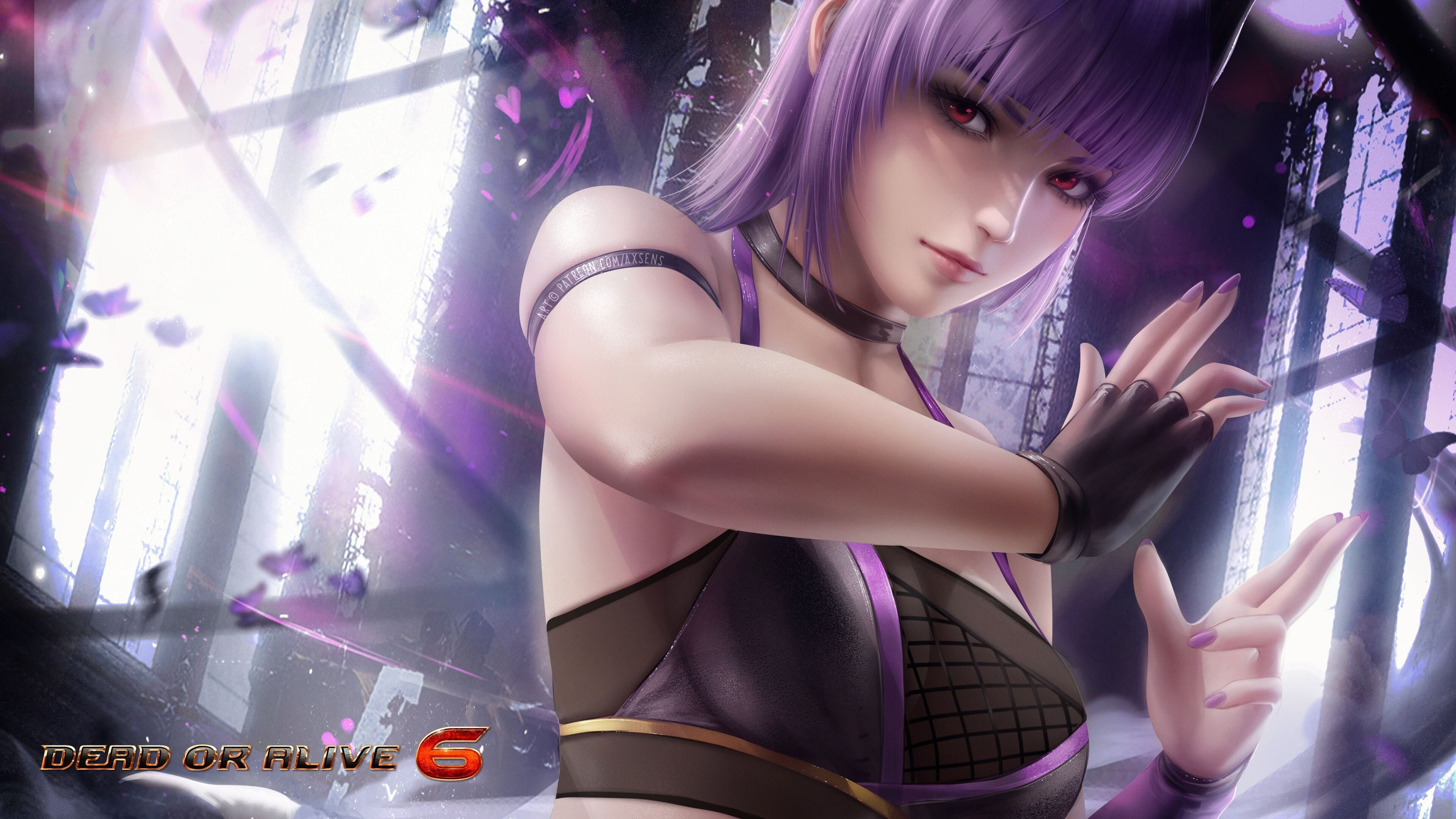 v7.2.5 新版本 2026年7月4日，一次静默却深远的系统进化