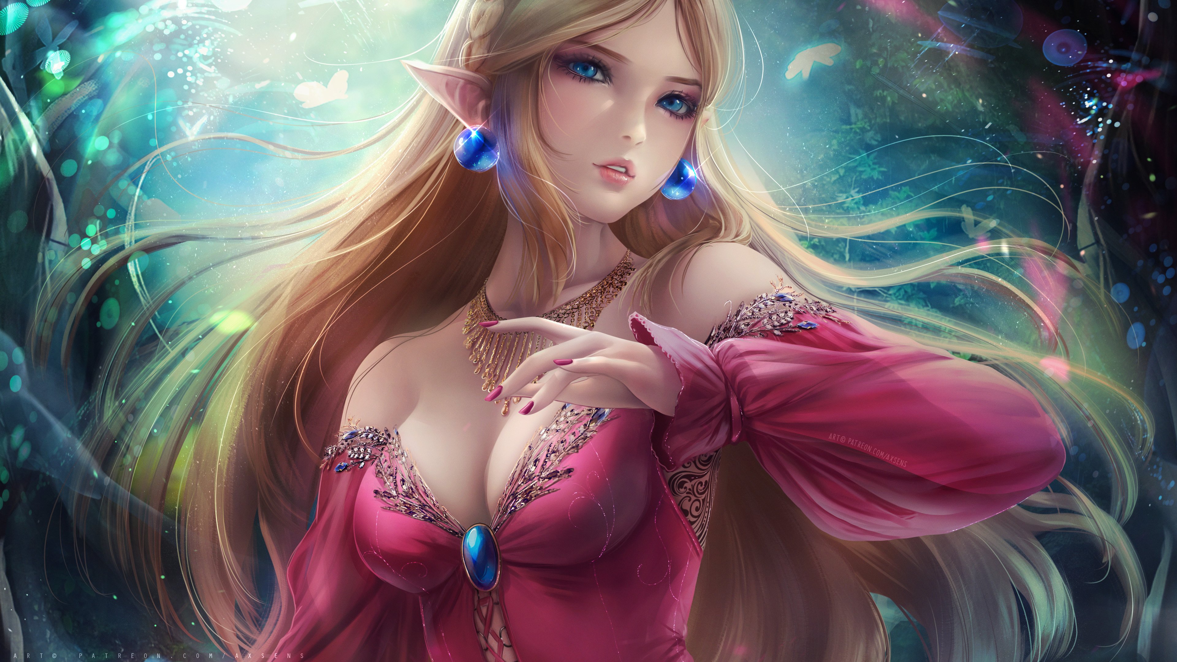 v7.2.5 版本公告 2026年1月23日,智能协同新纪元,全面优化用户体验