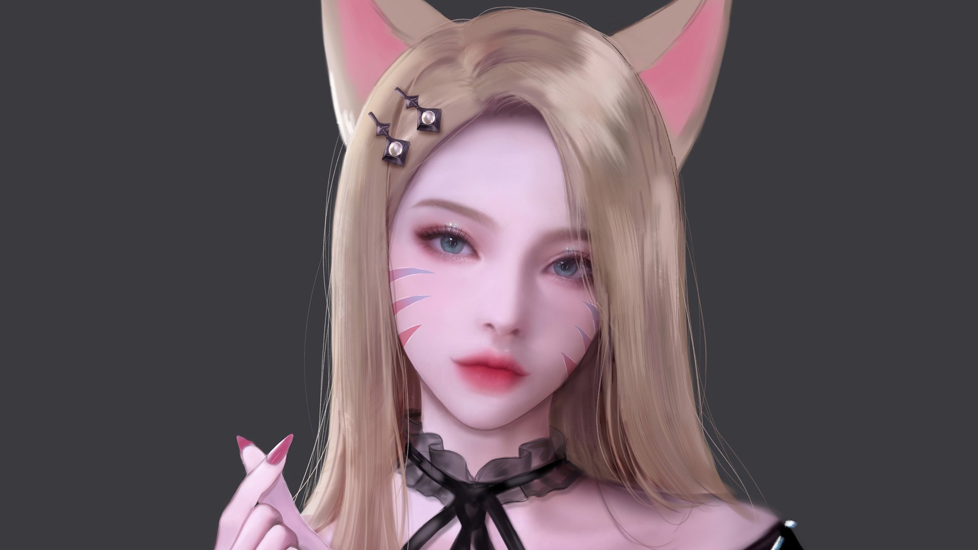 v7.2.5 正式发布 2026年2月19日—一次看不见的更新，为何让百万用户深夜守候？