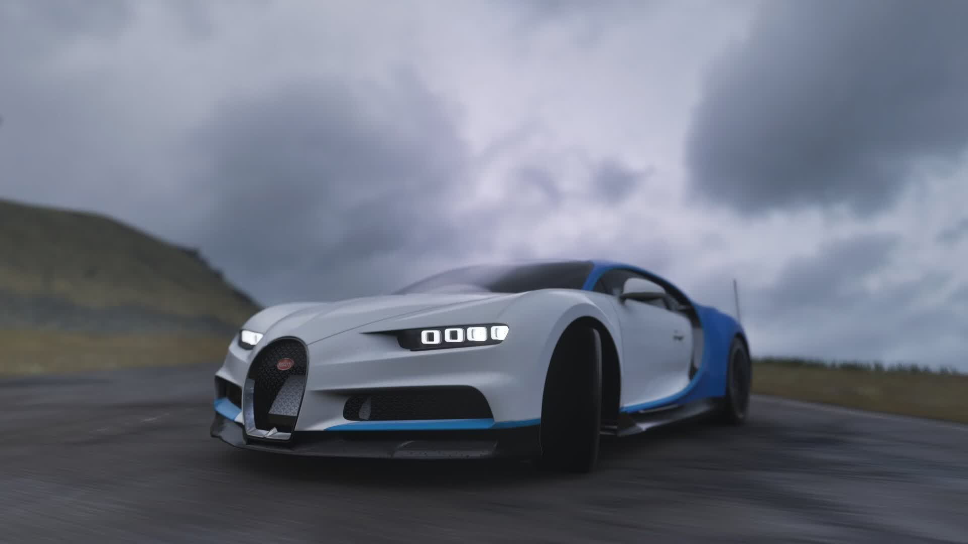 v7.2.5 新版更新 2026年7月15日，一次看不见却处处可感的体验跃迁