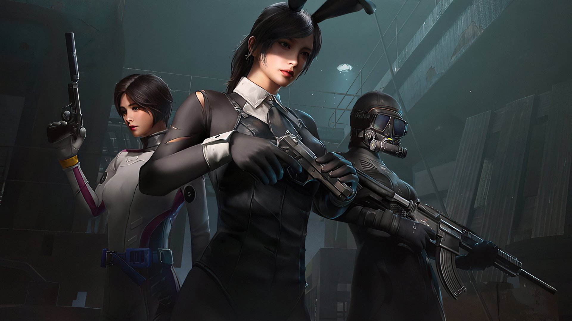 v7.2.5 完整版 2026年1月2日,一次值得被记住的更新