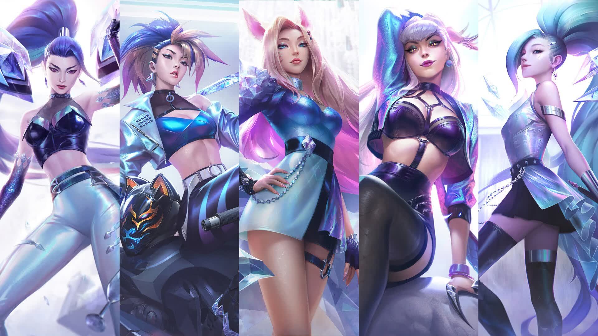 v7.2.5 完整版 2026年1月28日，一次值得被记住的版本落地